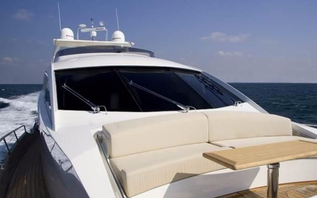 78' Numarine