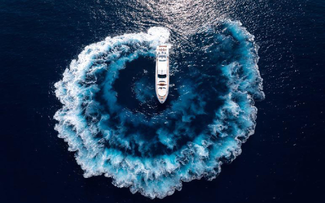 131' Mangusta