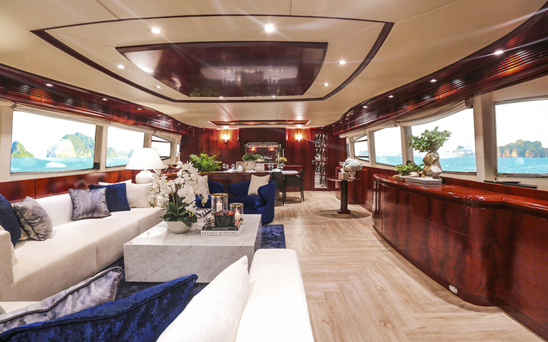 102' Astondoa