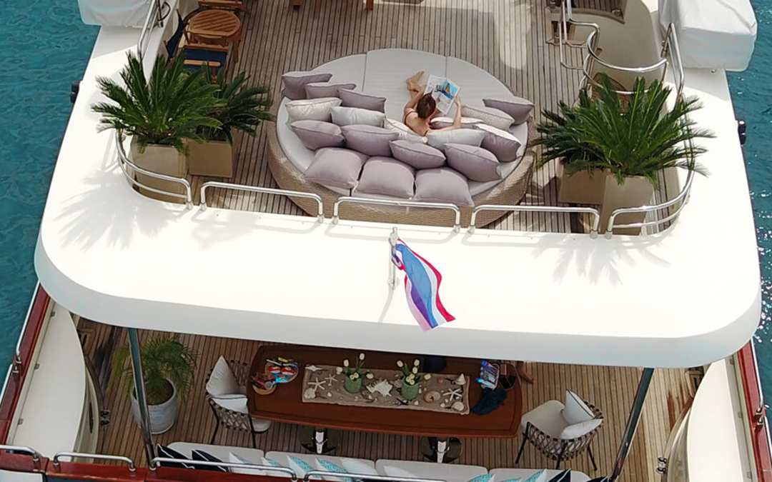 102' Astondoa