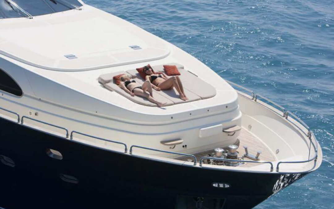 102' Astondoa