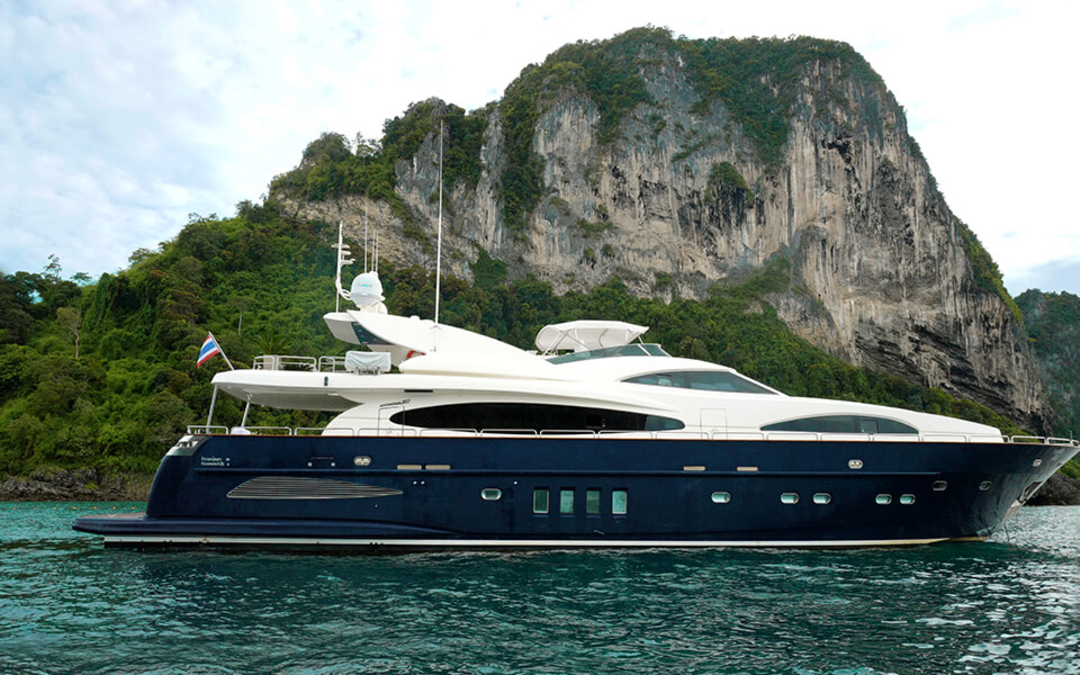 102' Astondoa