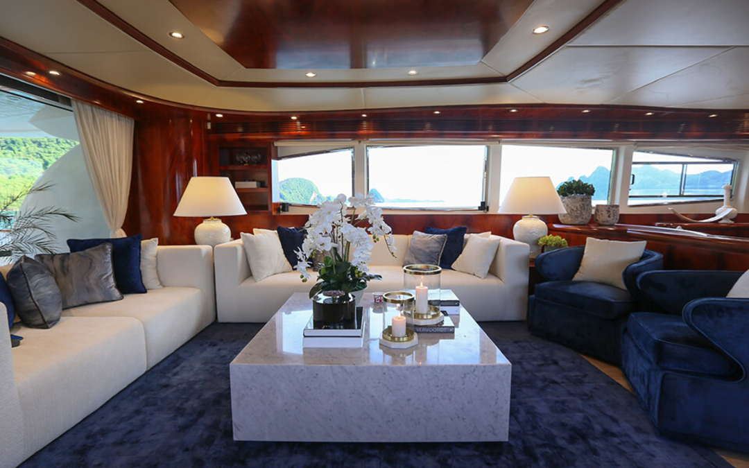 102' Astondoa