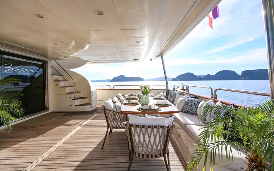 102' Astondoa