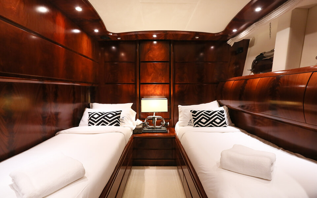 102' Astondoa