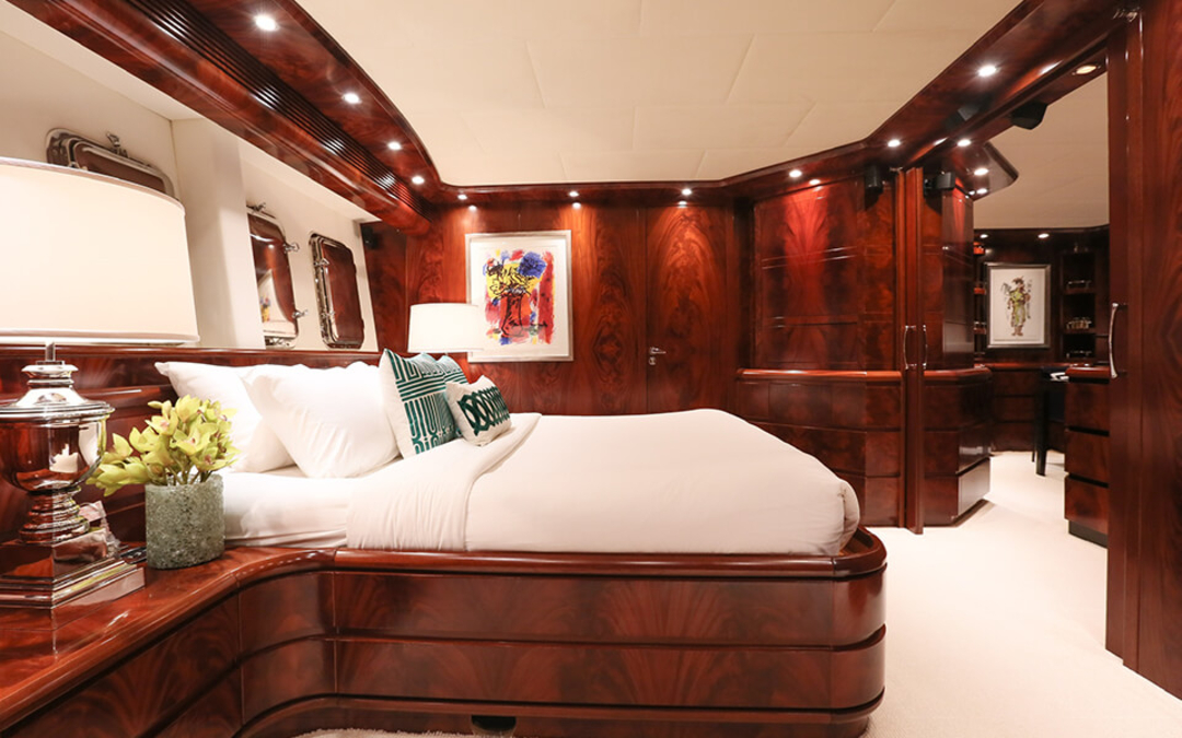 102' Astondoa