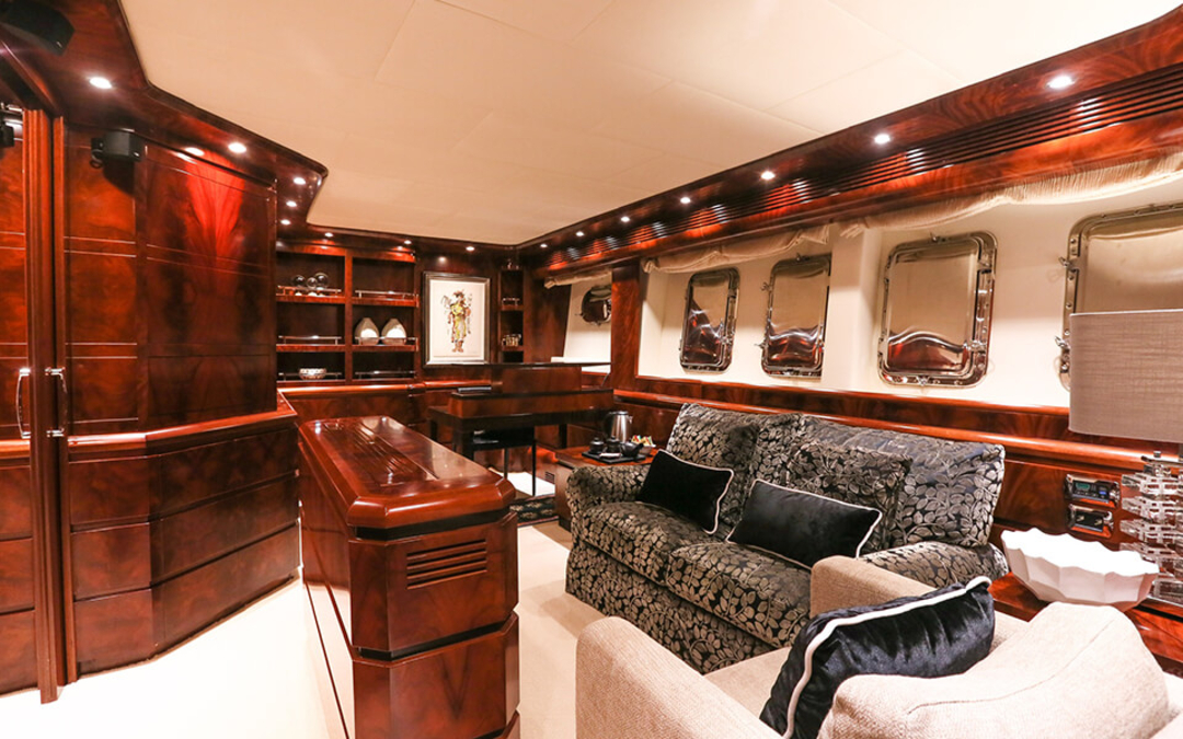 102' Astondoa