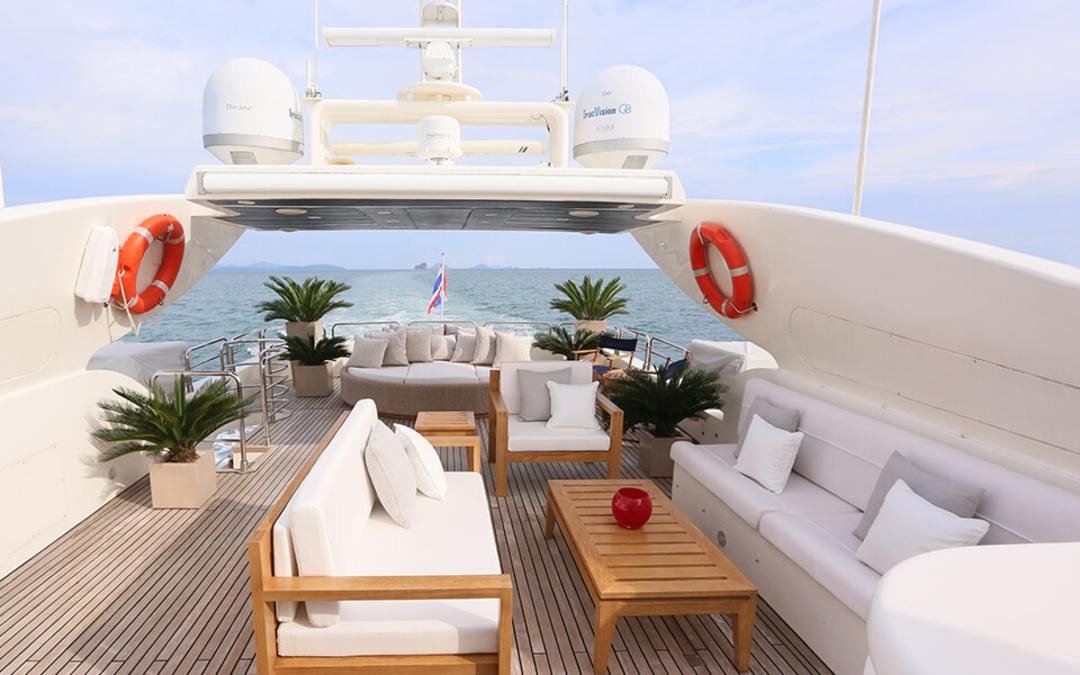 102' Astondoa