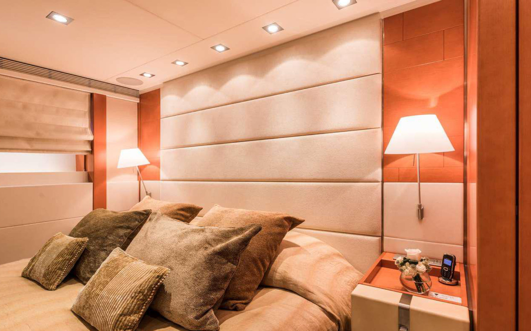 144' Heesen