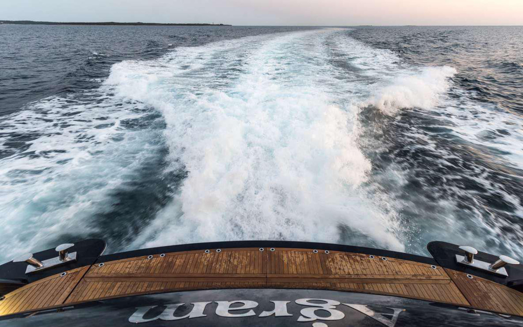 144' Heesen