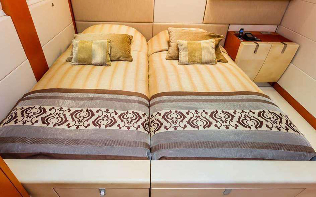 144' Heesen