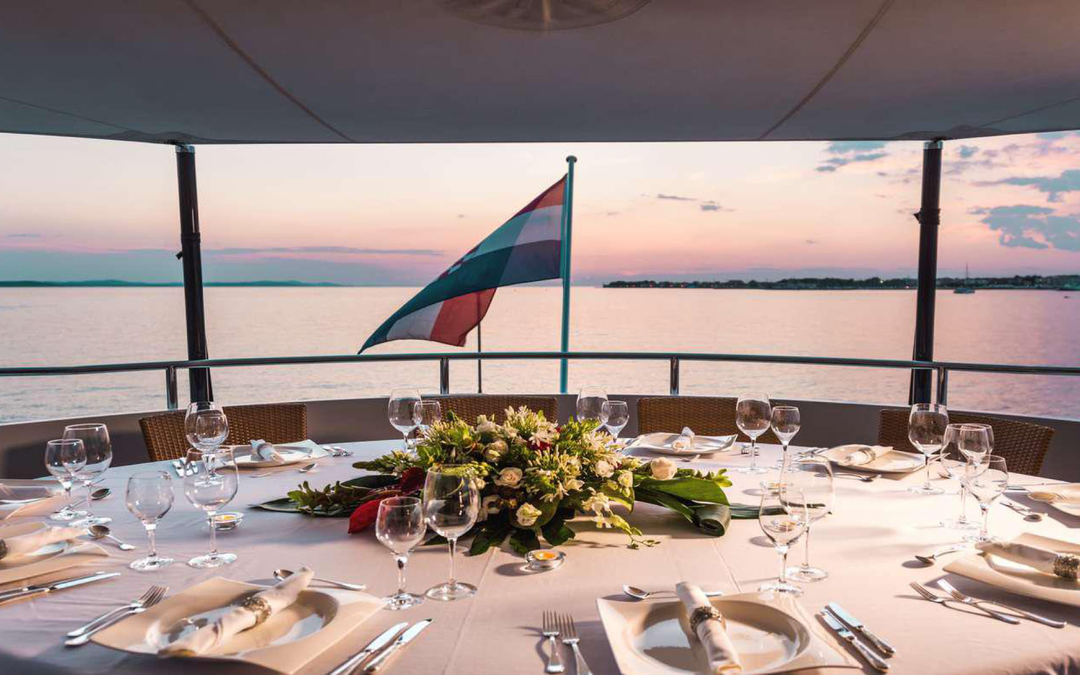 144' Heesen