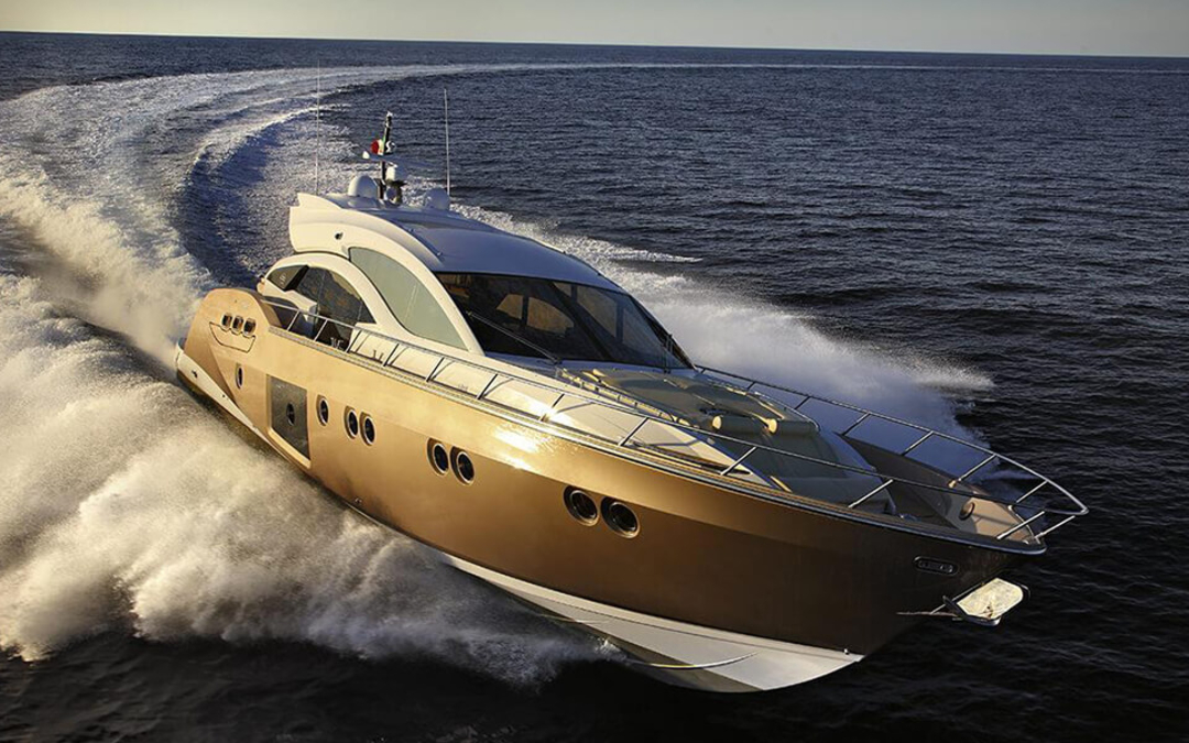 68' Sessa C