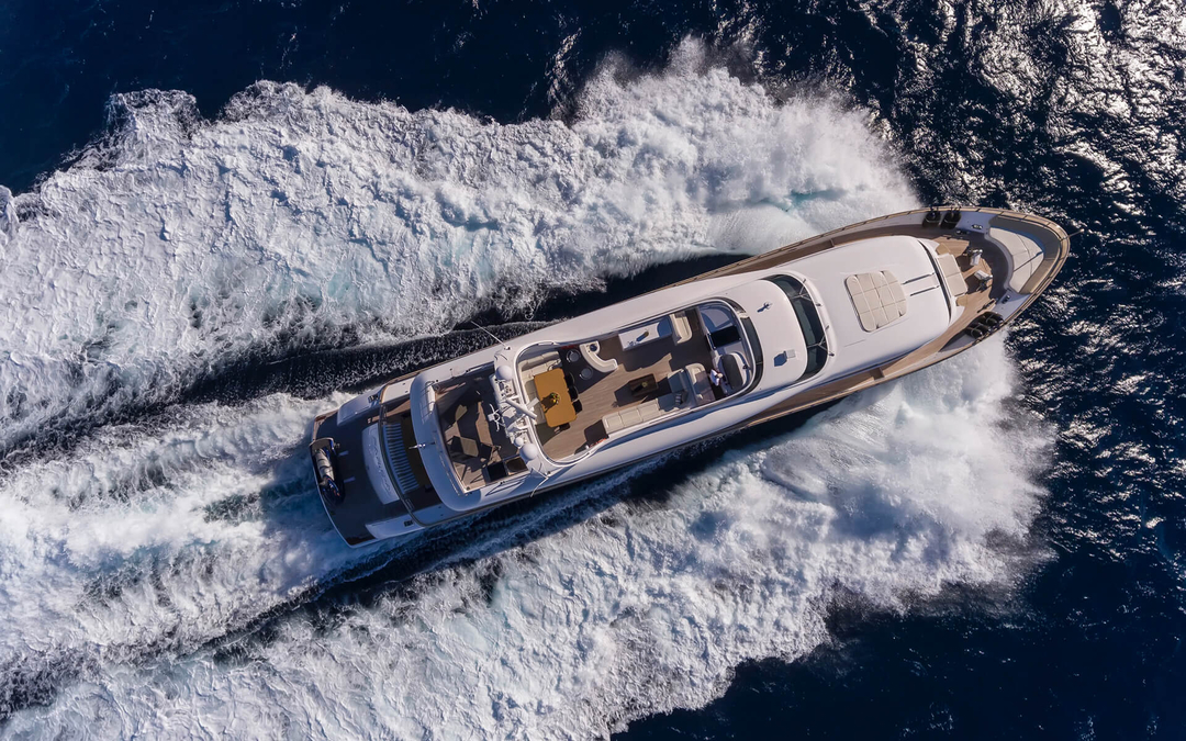 115' Maiora