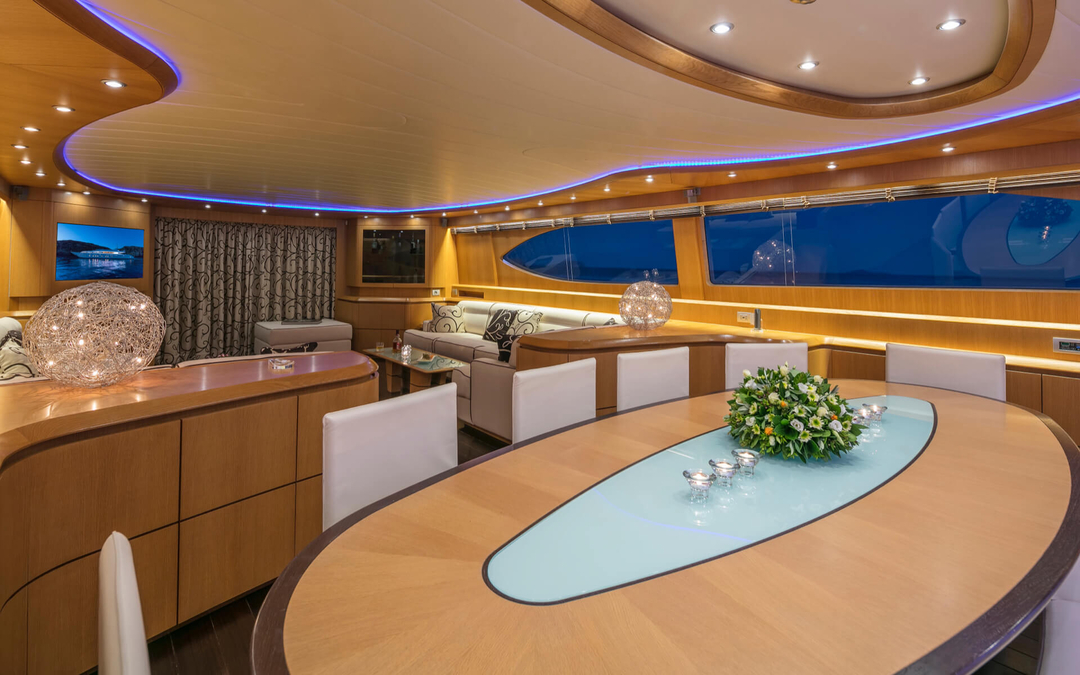 115' Maiora