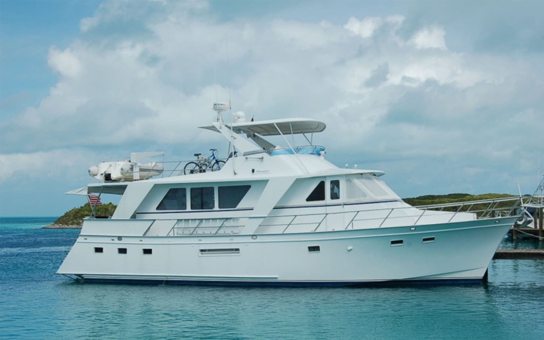 70' Defever