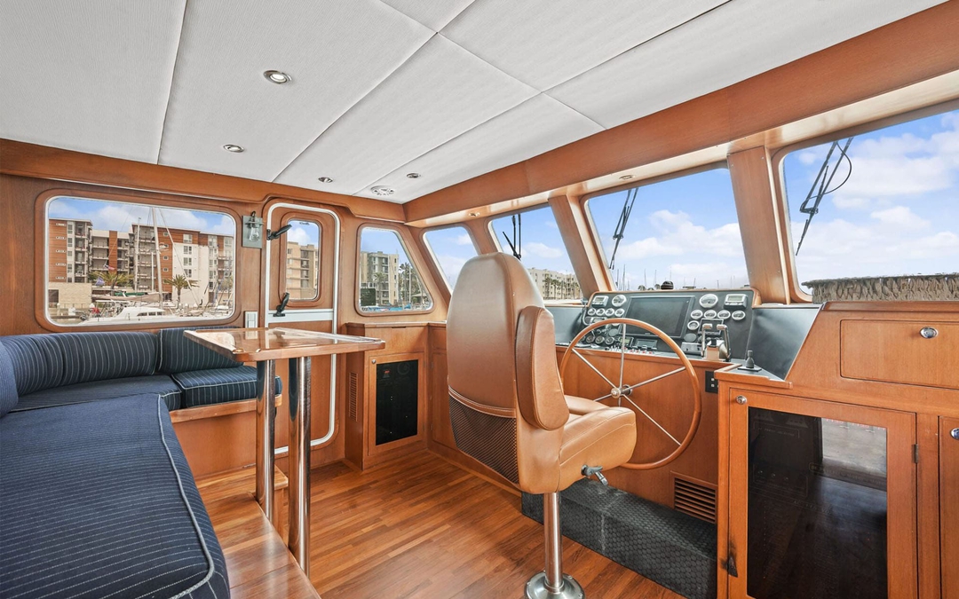 70' Defever