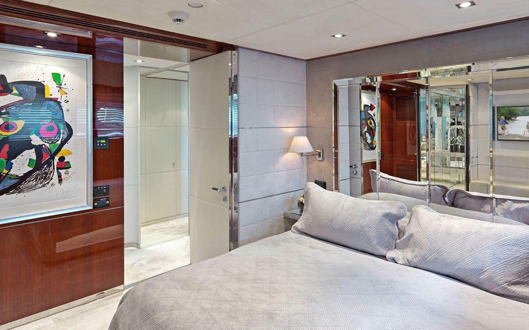 144' Heesen