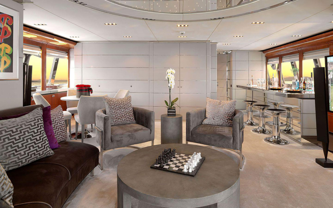 144' Heesen