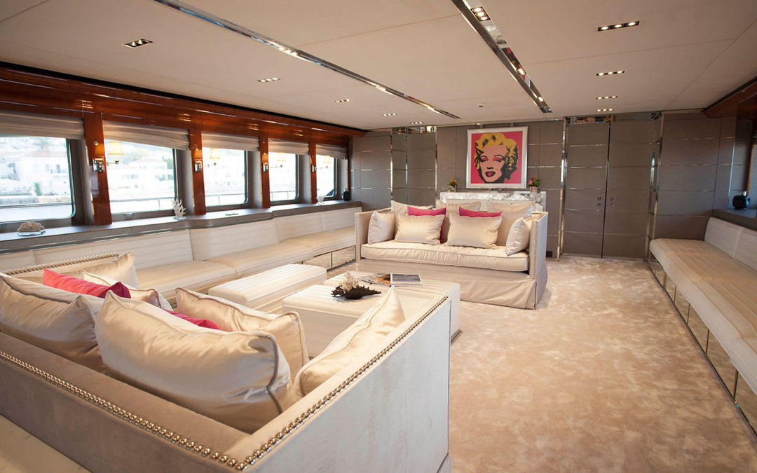 144' Heesen