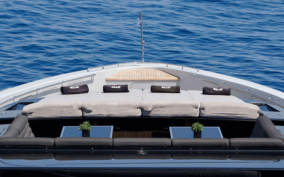 144' Heesen