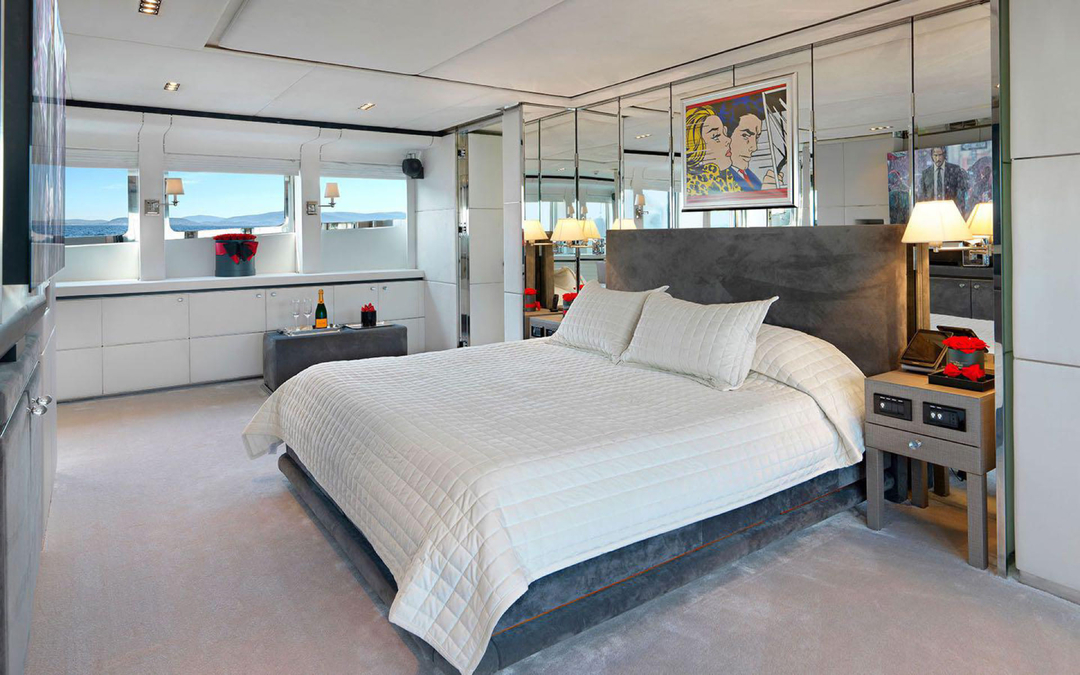 144' Heesen