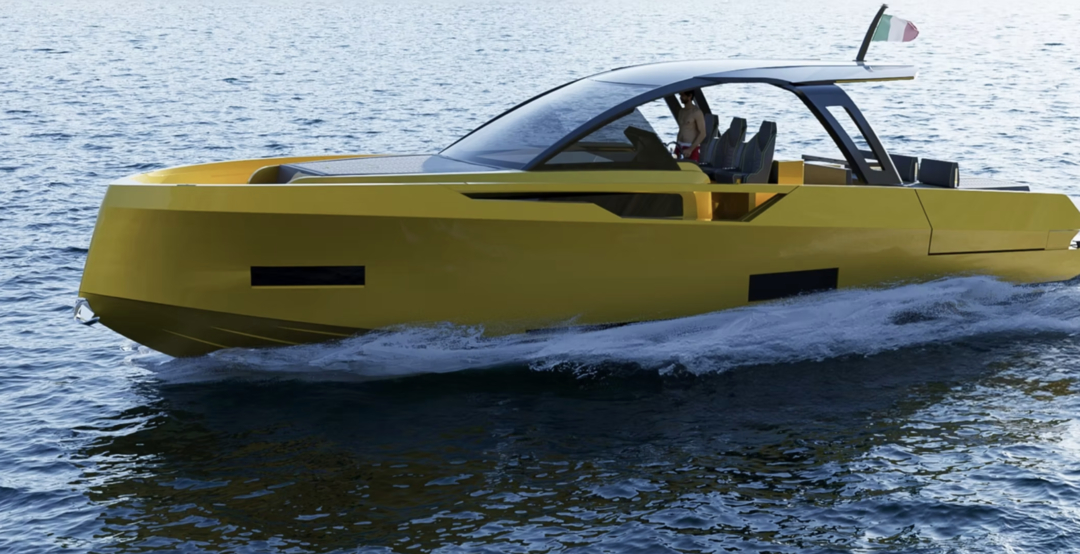 46' WA