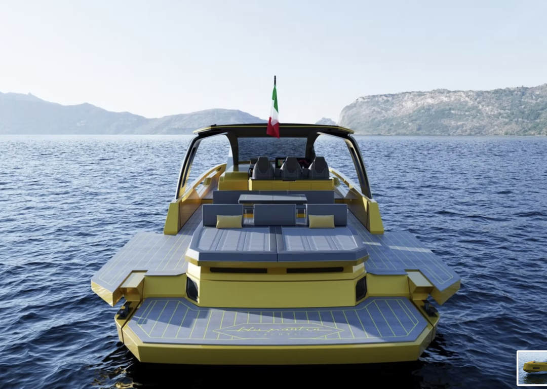 46' WA