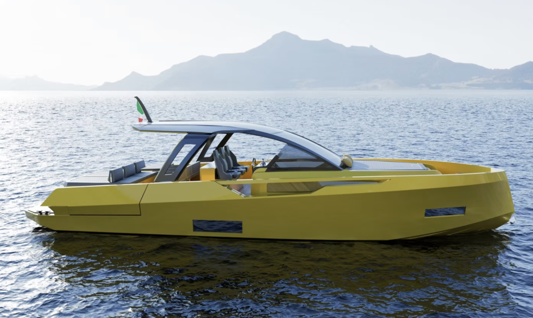 46' WA