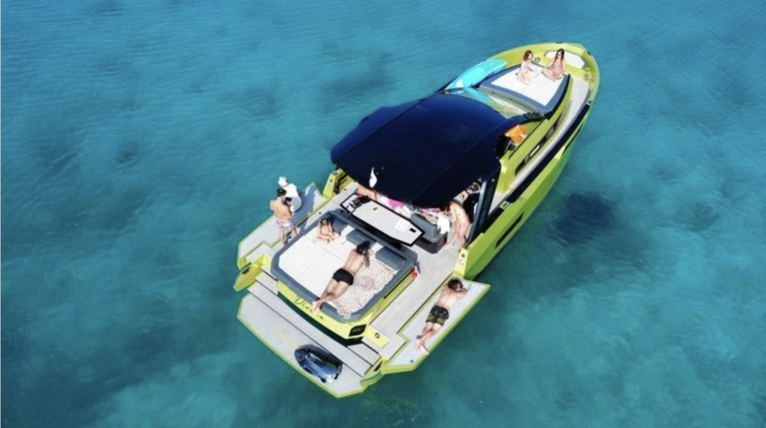 46' WA
