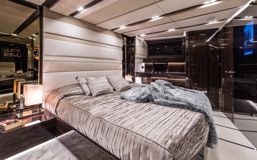 78' Admiral