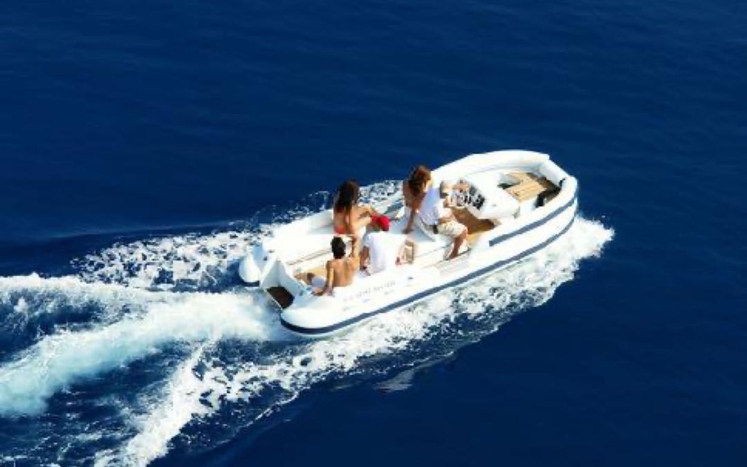 131' Nautor's Swan