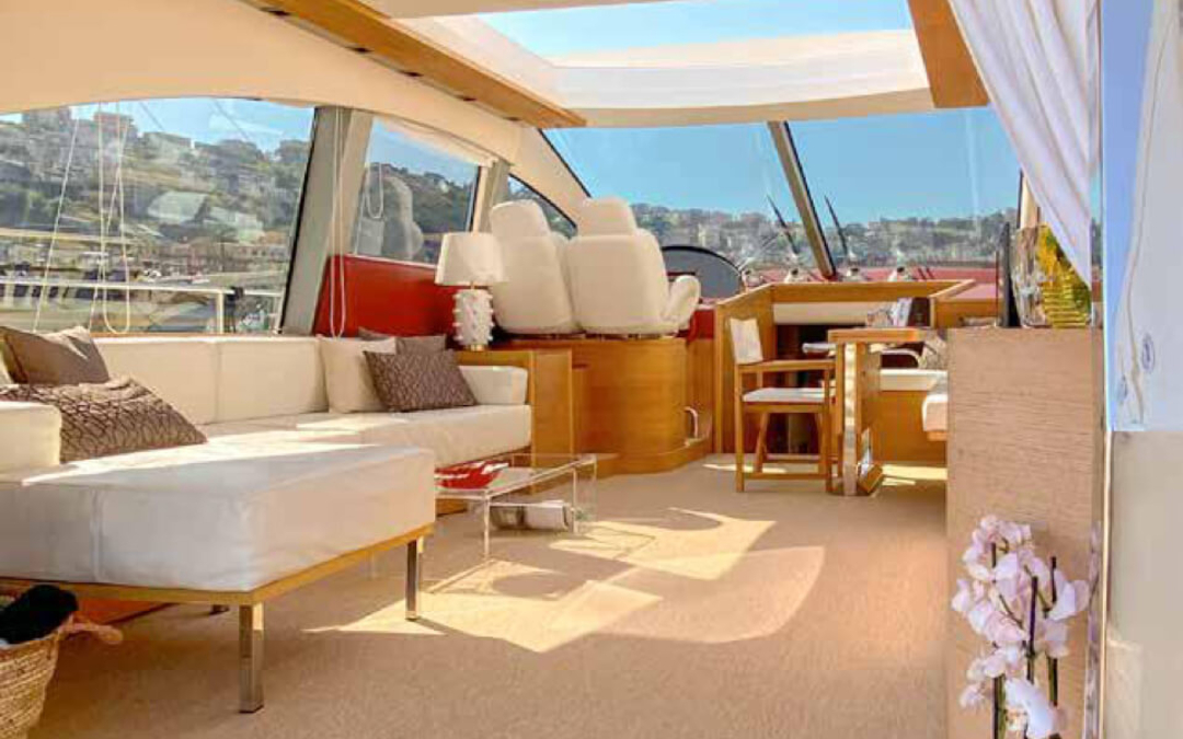 65' Aicon
