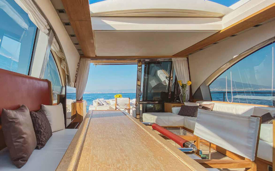 65' Aicon