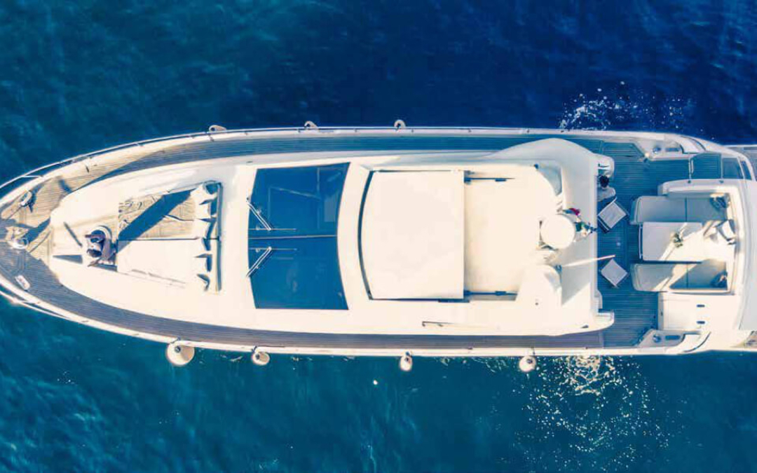 65' Aicon