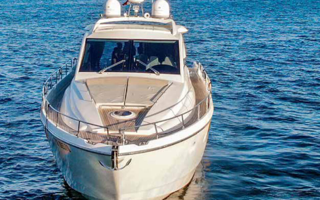 65' Aicon