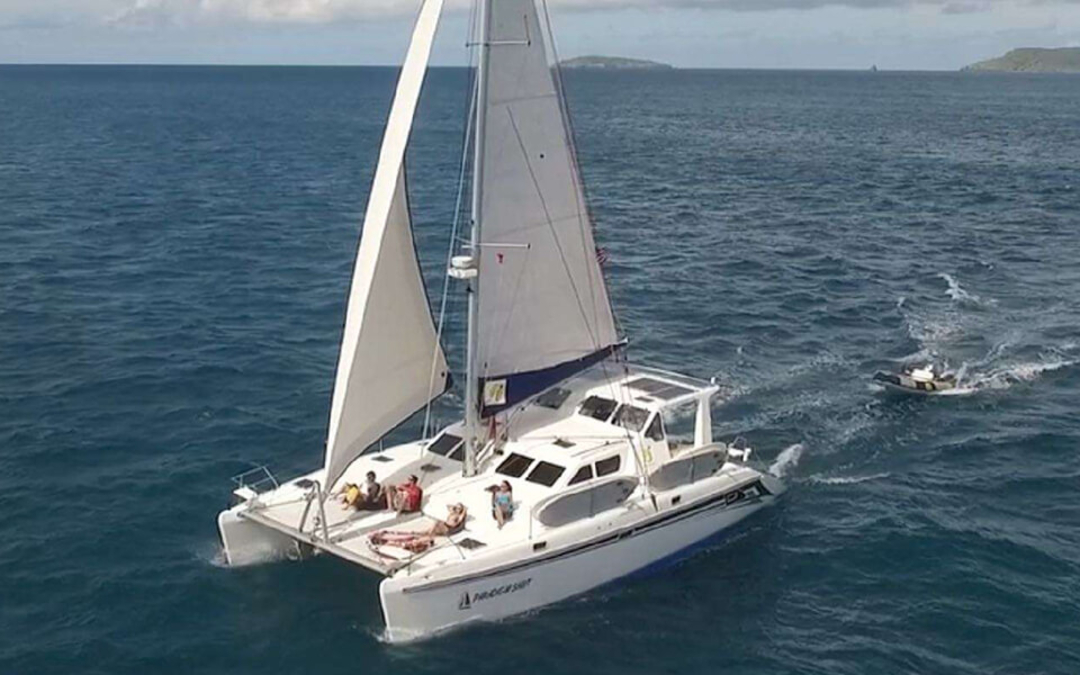 50' St. Francis