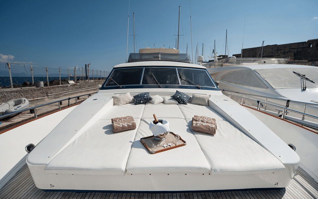 72' Canados