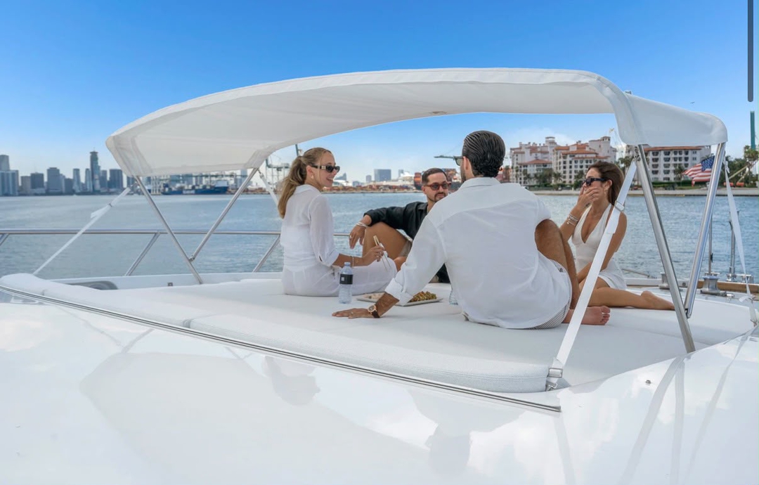 92' Mangusta H