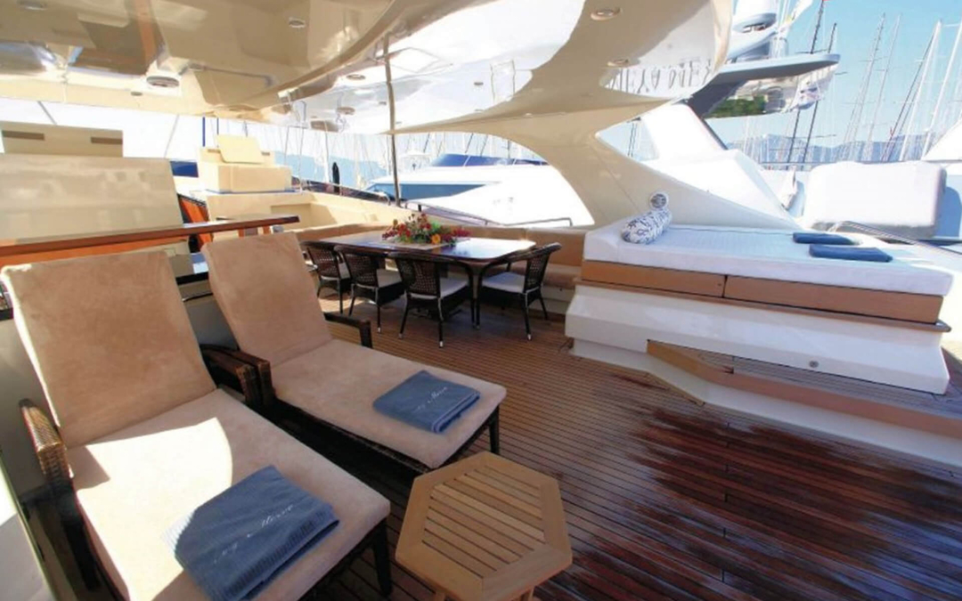 109' Incetrans