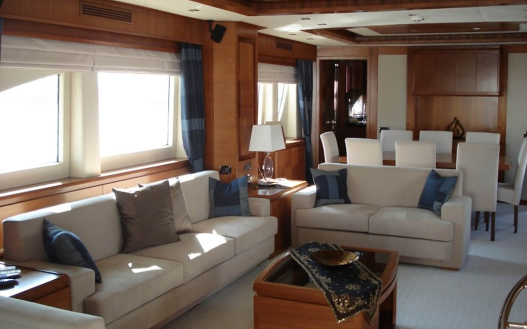 109' Incetrans