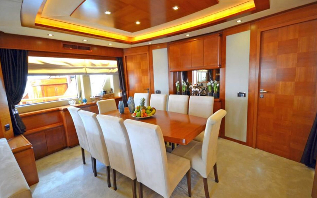 109' Incetrans