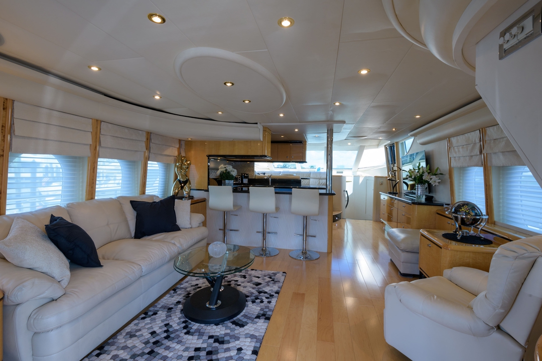 65' Neptunus