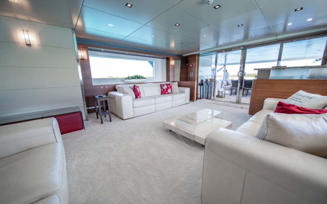 125' Heesen