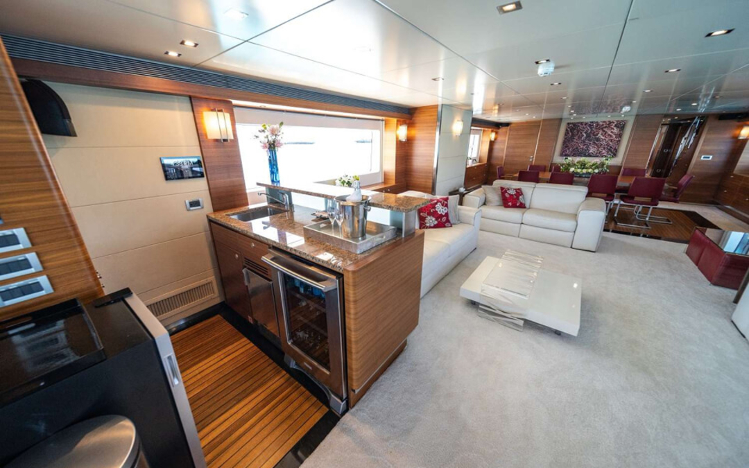 125' Heesen