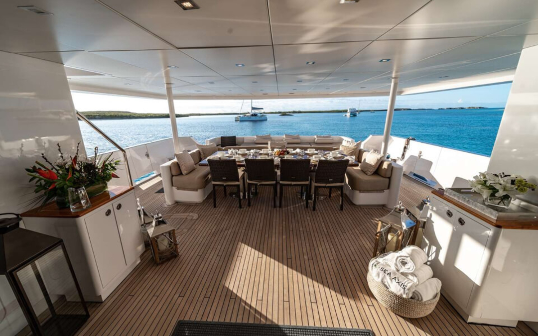 125' Heesen