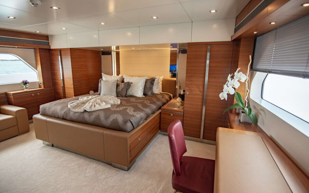 125' Heesen