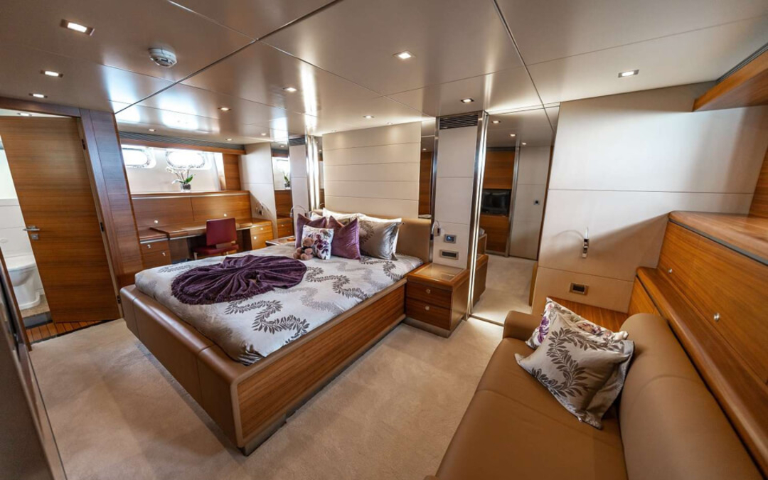 125' Heesen