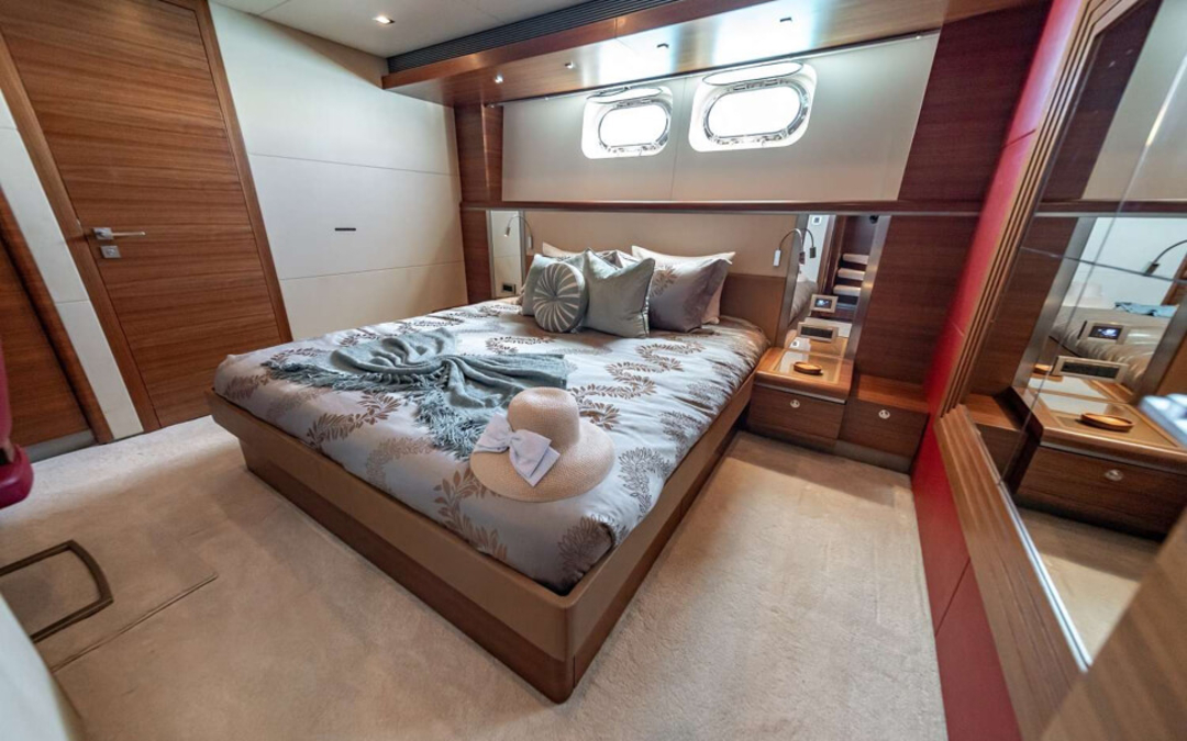 125' Heesen