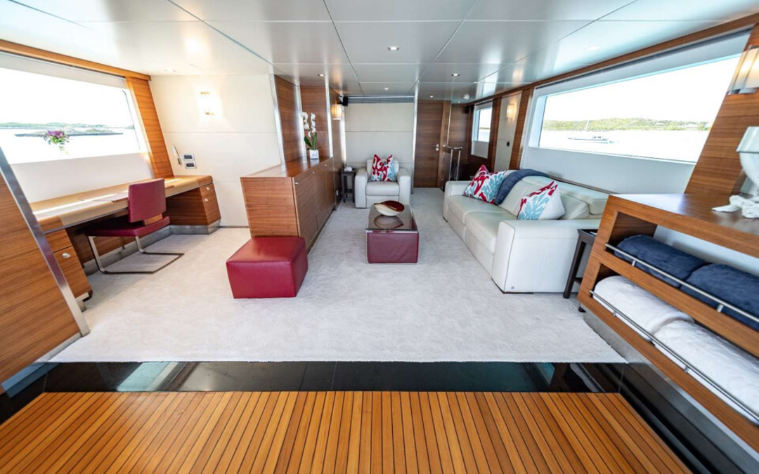 125' Heesen